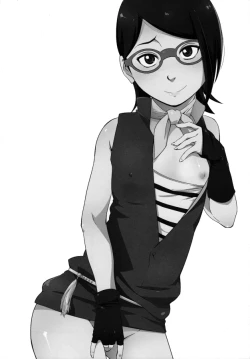 Page 2 of Konoha-don Yasaimashi