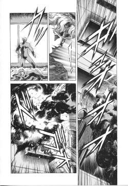 Page 41 of Lemming Rhapsody 3