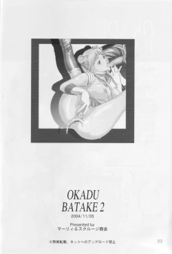 Page 20 of okadubatake2