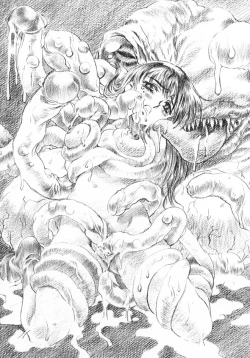 Page 35 of Kawarajima Works Division 2001