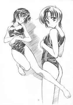 Page 52 of Kawarajima Works Division 2001