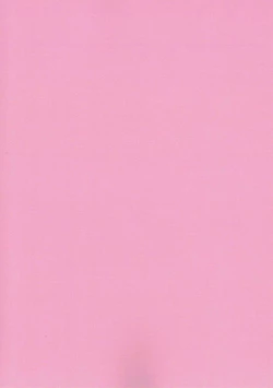 Page 18 of Asa kara Muramura Murakumo-chan