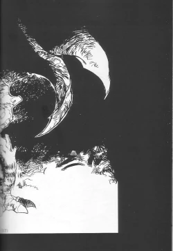 Page 17 of A-WORKS 2