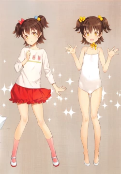 Page 40 of OFF SHOT SPECIAL