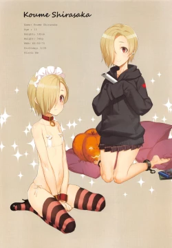 Page 47 of OFF SHOT SPECIAL