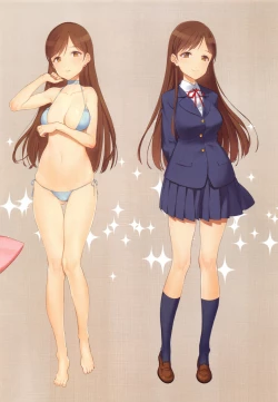 Page 52 of OFF SHOT SPECIAL