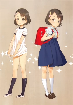 Page 58 of OFF SHOT SPECIAL