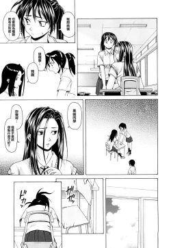 Page 123 of Setsunai Omoi - Painful feelings