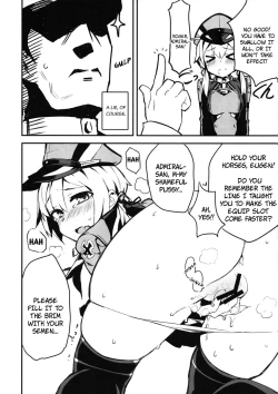 Page 9 of Dai 5 Ban Soubi Slot o Kakuchou Suru Houhou | How to Unlock the Fifth Equipment Slot