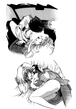 Page 67 of Special 6