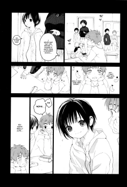 Page 36 of Hatsukoi