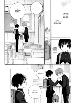 Page 41 of Hatsukoi