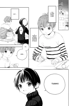 Page 4 of Hatsukoi