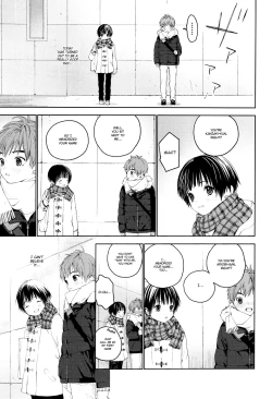 Page 6 of Hatsukoi