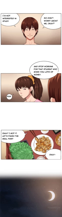 Page 42 of Trap Ch.1-4