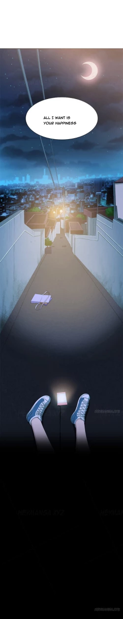 Page 47 of Trap Ch.1-4