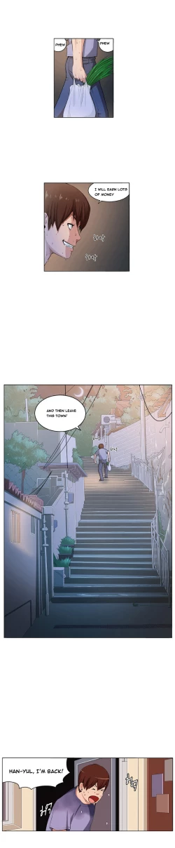 Page 50 of Trap Ch.1-4