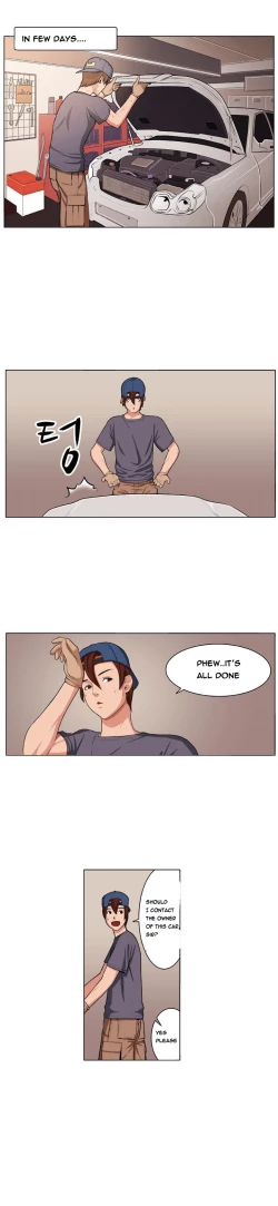 Page 61 of Trap Ch.1-4