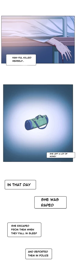 Page 83 of Trap Ch.1-4