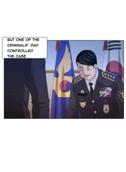 Page 84 of Trap Ch.1-4