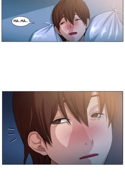 Page 89 of Trap Ch.1-4