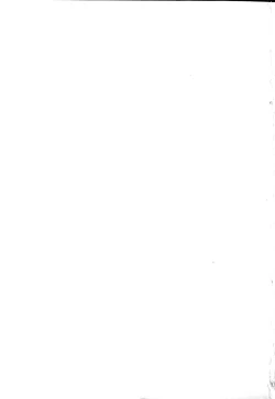 Page 168 of Futanarikko Please