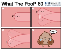 Page 123 of What the PooP