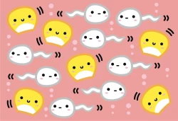 Page 14 of What the PooP