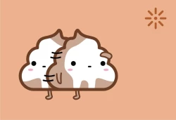 Page 2 of What the PooP