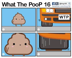 Page 31 of What the PooP