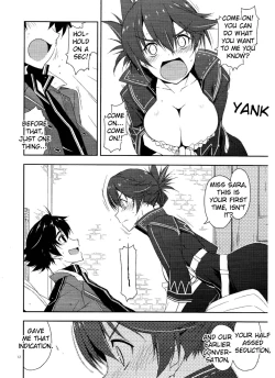 Page 11 of Sara Ijiri