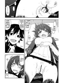 Page 17 of Sara Ijiri