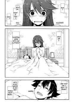 Page 4 of Sara Ijiri