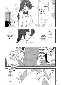 Page 5 of Sara Ijiri