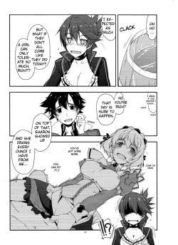 Page 8 of Sara Ijiri