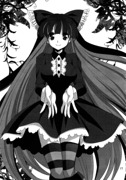 Page 16 of Serious Angel