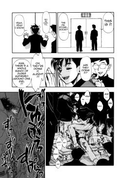 Page 133 of Zutto Zutto Suki Datta... | I've always loved you... Ch. 1-8