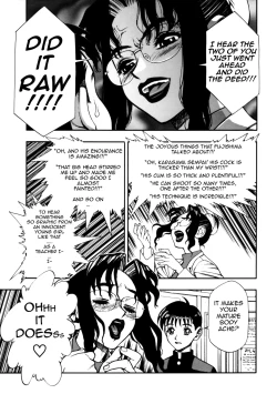 Page 41 of Zutto Zutto Suki Datta... | I've always loved you... Ch. 1-8