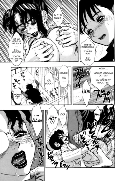 Page 51 of Zutto Zutto Suki Datta... | I've always loved you... Ch. 1-8