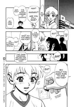 Page 54 of Zutto Zutto Suki Datta... | I've always loved you... Ch. 1-8