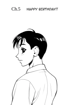 Page 71 of Zutto Zutto Suki Datta... | I've always loved you... Ch. 1-8