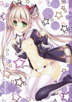 Page 13 of FULLCOLORLESS