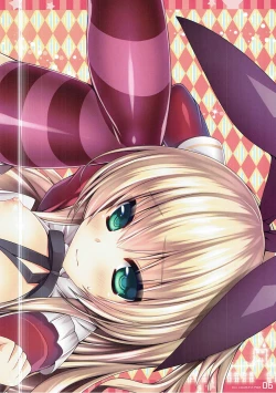 Page 5 of FULLCOLORLESS