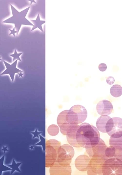 Page 26 of Ore-sama o Mesu ni Shite Kure