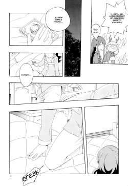 Page 12 of Evening Star