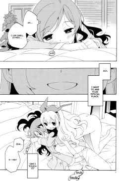 Page 13 of Evening Star