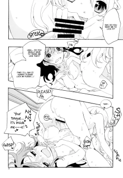 Page 22 of Evening Star