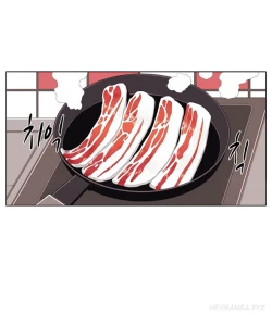 Page 34 of Trap Ch.1-6