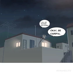 Page 43 of Trap Ch.1-6