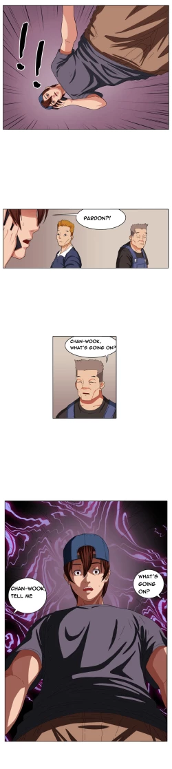 Page 63 of Trap Ch.1-6